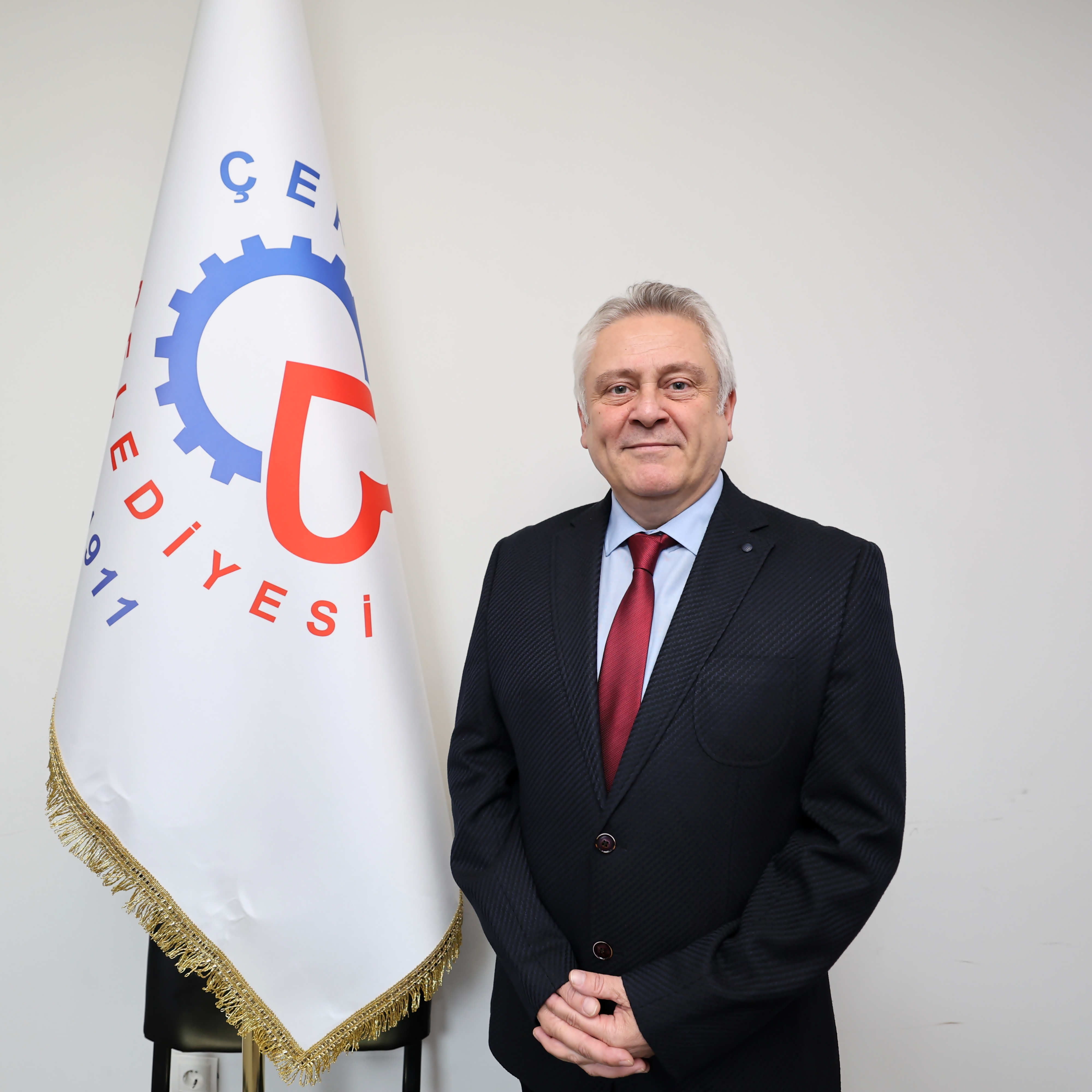 Nural KARATAŞ